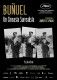 Buñuel: surrealista wśród reżyserów
